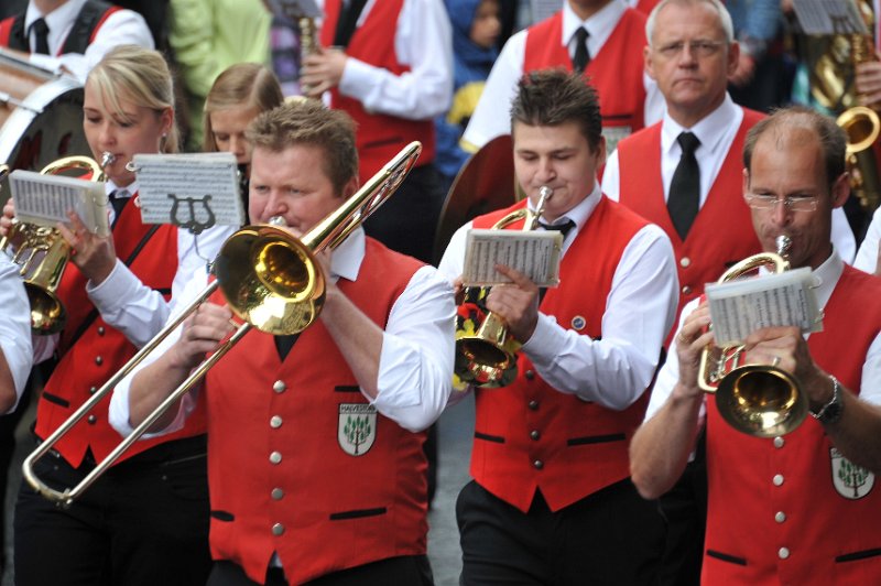 Schuetzenfest Sonntag 0214.JPG